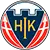 Hobro logo