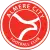 Almere logo