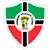 Pinheiro logo