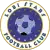 Lobi Stars logo