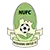 Nasarawa Utd logo