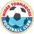 Tornadoes logo