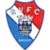 Gil Vicente logo