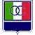 Once Caldas logo