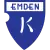 Kickers Emden logo