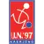 Käerjéng logo