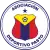 Pasto logo