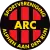 ARC logo