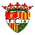 FC Andorra logo