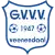 GVVV logo