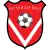 Harkemase Boys logo