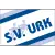 Urk logo