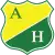 Huila logo