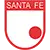 Santa Fe logo