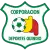 Quindío logo