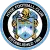 Hyde Utd. logo