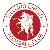 Welling Utd logo