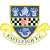 Eastleigh logo