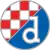 Dinamo Zagreb logo