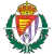 Valladolid II logo