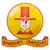 Banbury Utd logo
