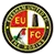 Evesham Utd logo