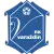 Varaždin logo