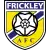 Frickley logo