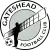 Gateshead logo