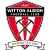 Witton Albion logo