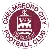 Chelmsford logo