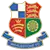 Wealdstone logo