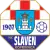 Slaven logo