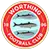 Worthing logo