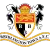 Bridlington logo
