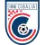 Cibalia logo