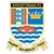 Kingstonian logo