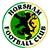 Horsham logo