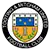 T Mitcham Utd logo