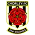 Chorley logo