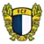 Famalicão logo