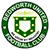 Bedworth Utd logo