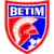 Betim logo