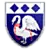 Burnham logo