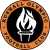 Rushall logo