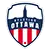 Atlético logo