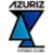 Azuriz logo