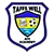 Taff's Well logo
