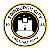 Edinburgh City logo