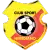 Herediano logo